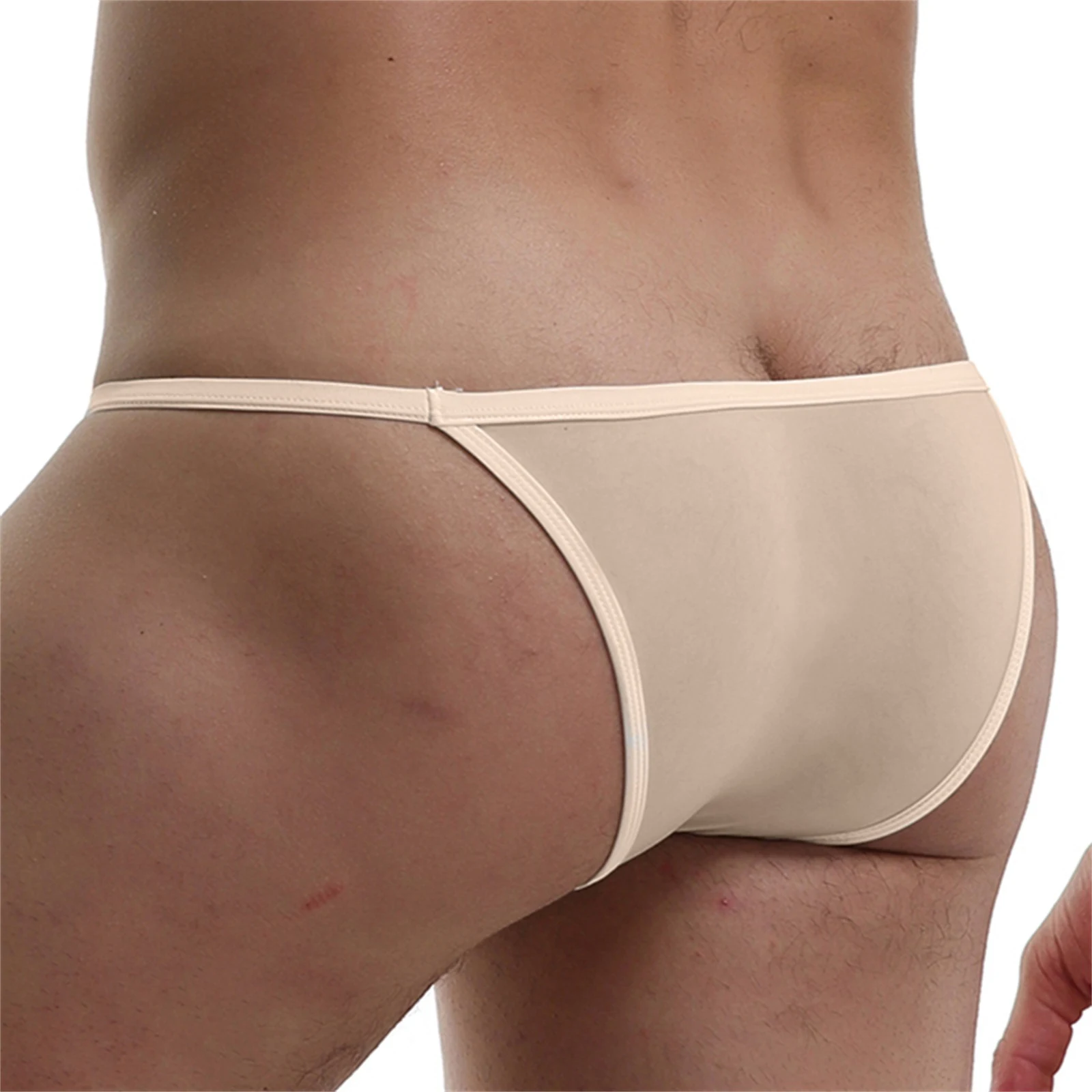 product image - 11
