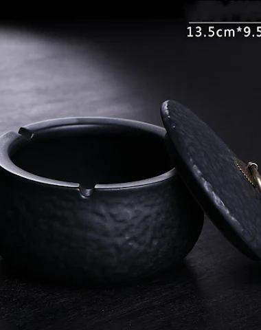 Image product - 0