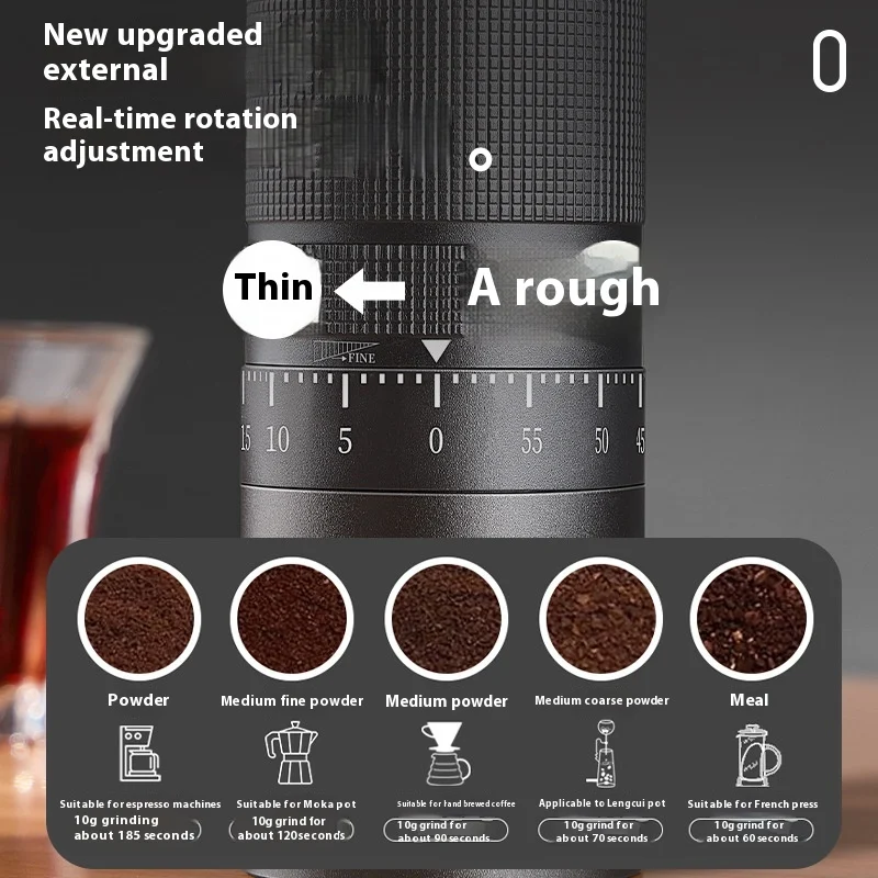 product image - 5