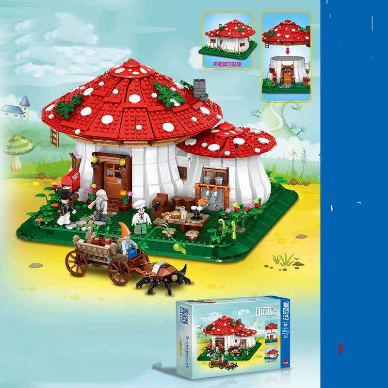 product image - 4