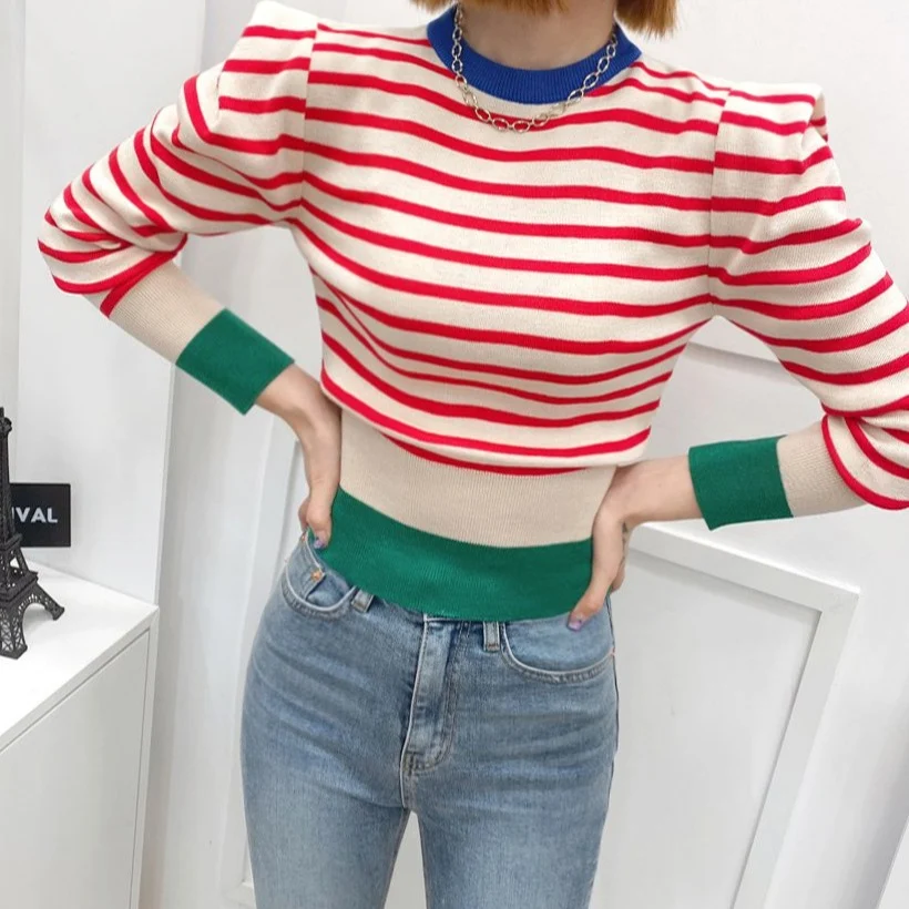 product image - 4