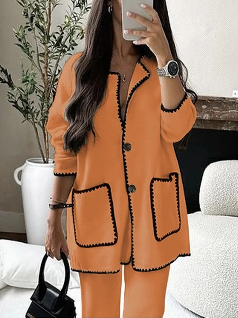 product image - 13