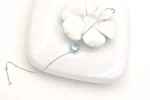 miniatures image - 2