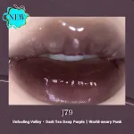 Love Valley J79