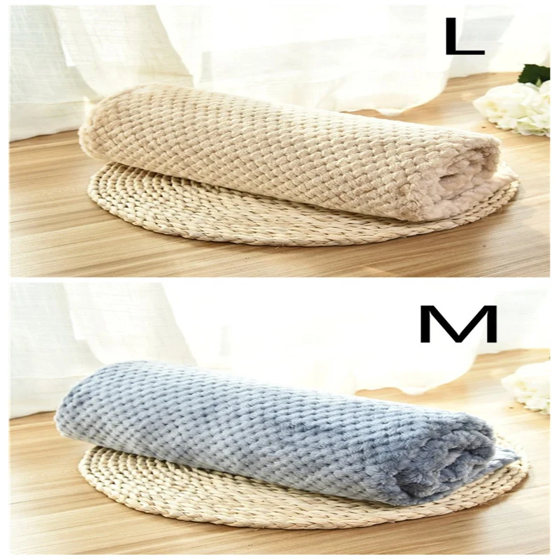 Thickened Cat Nest Warm Sleeping Pad Cozy Pet Bed Soft and Comfortable Perfect Wintertime Rest for Your Feline Friend Co — photo 13