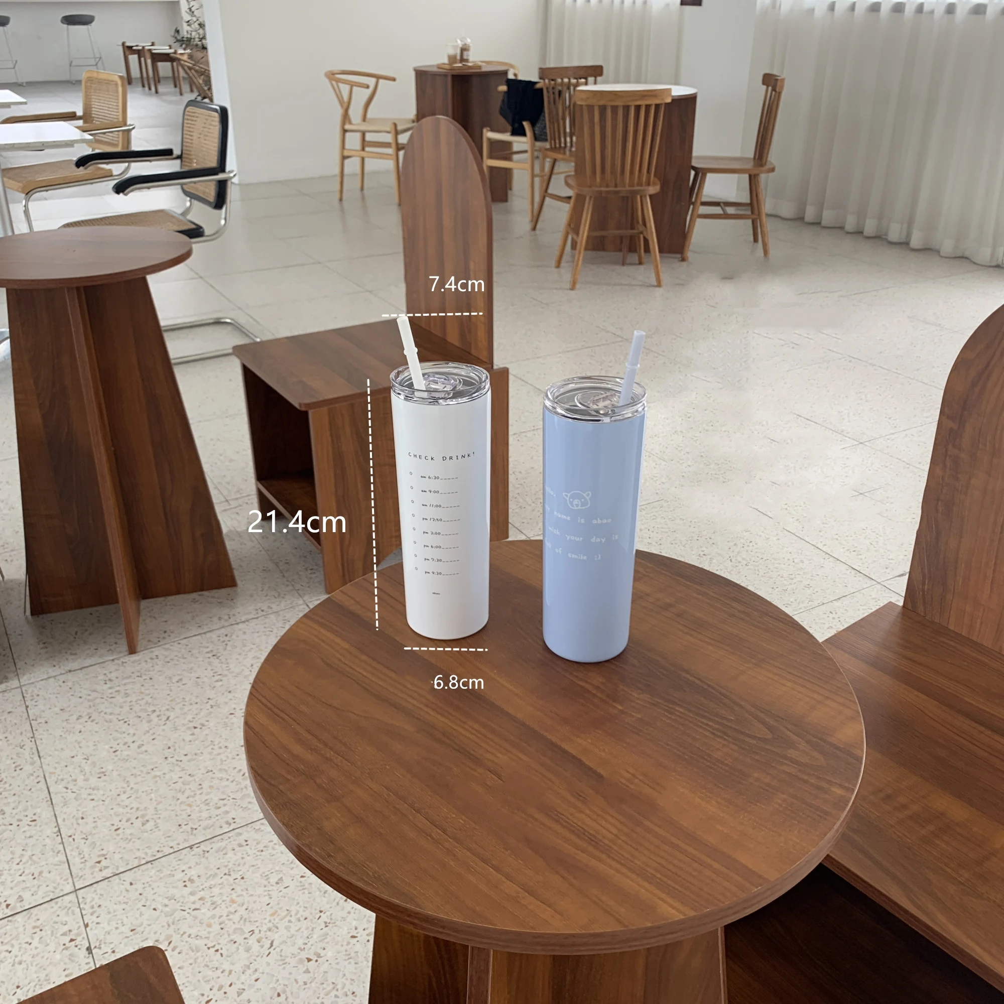 product image - 5