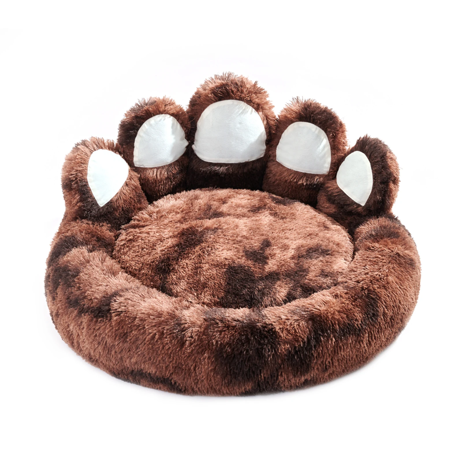 product image - 15