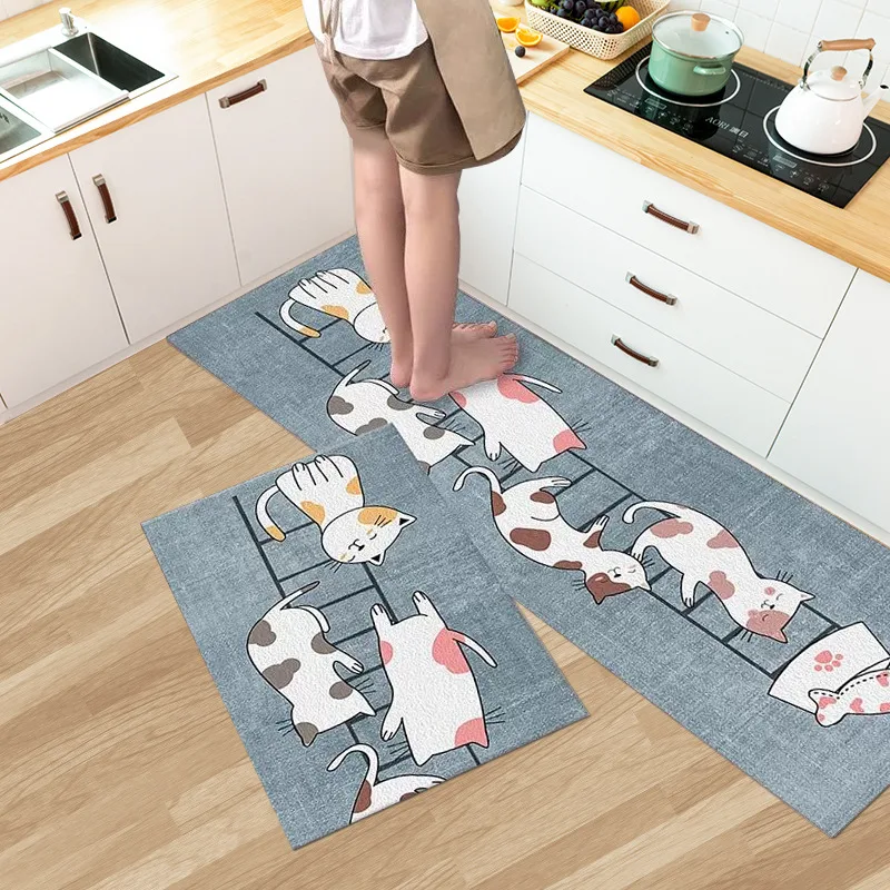 product image - 10