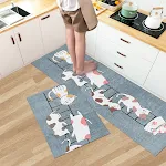 miniatures image - 10