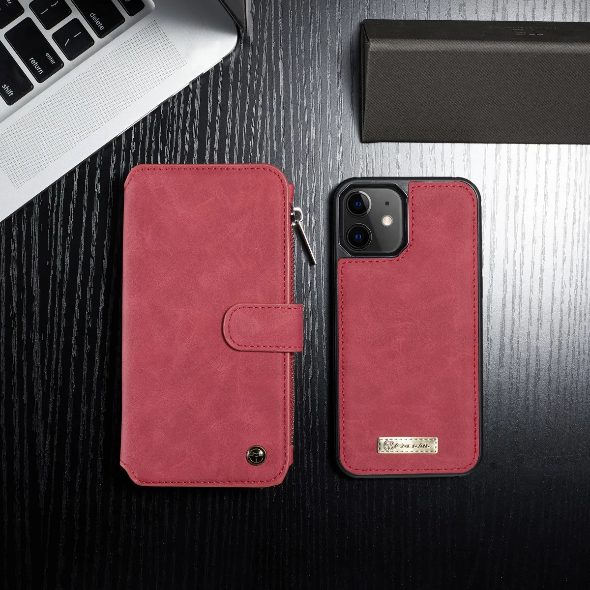 product image - 5