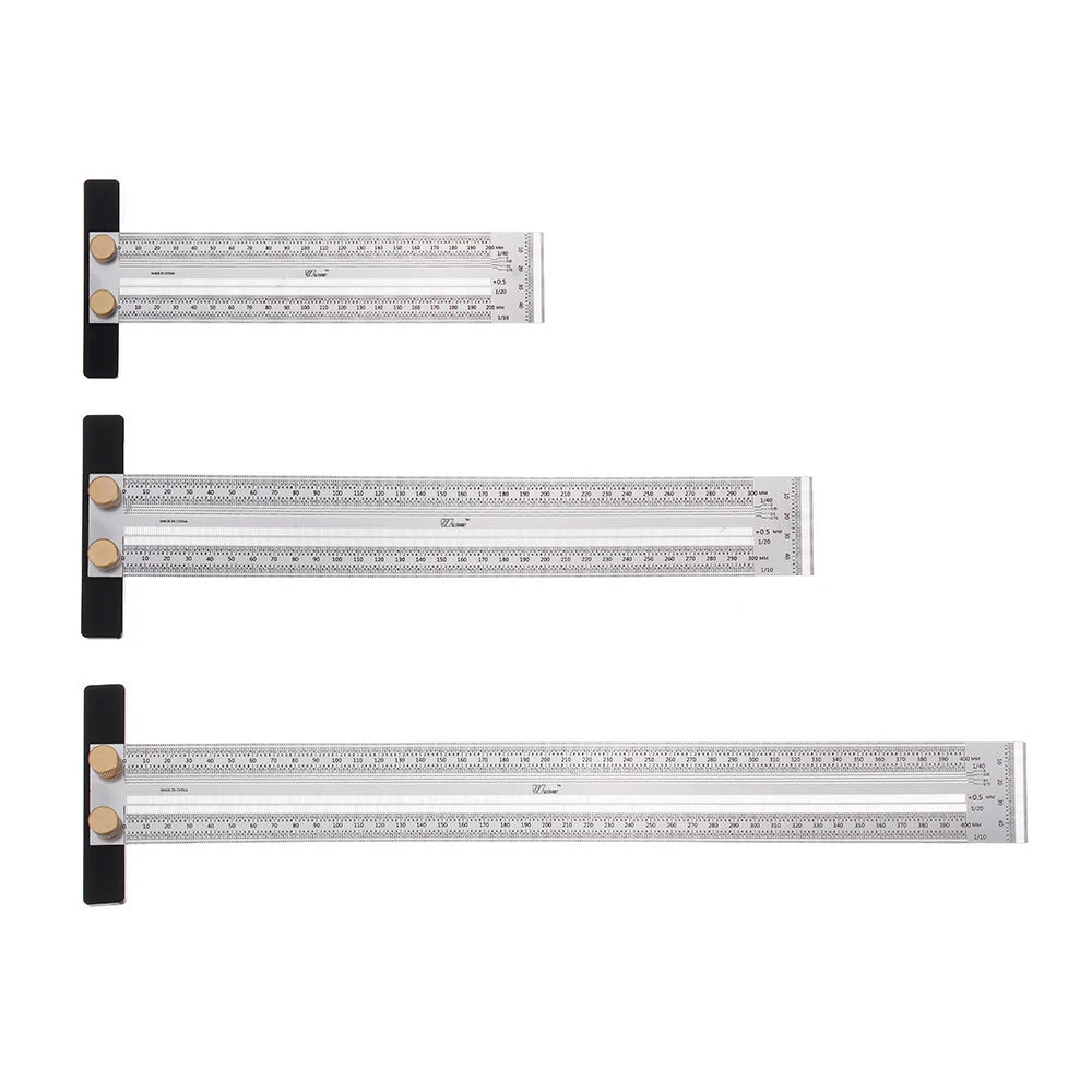 product image - 9
