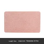 Pink 16x8cm