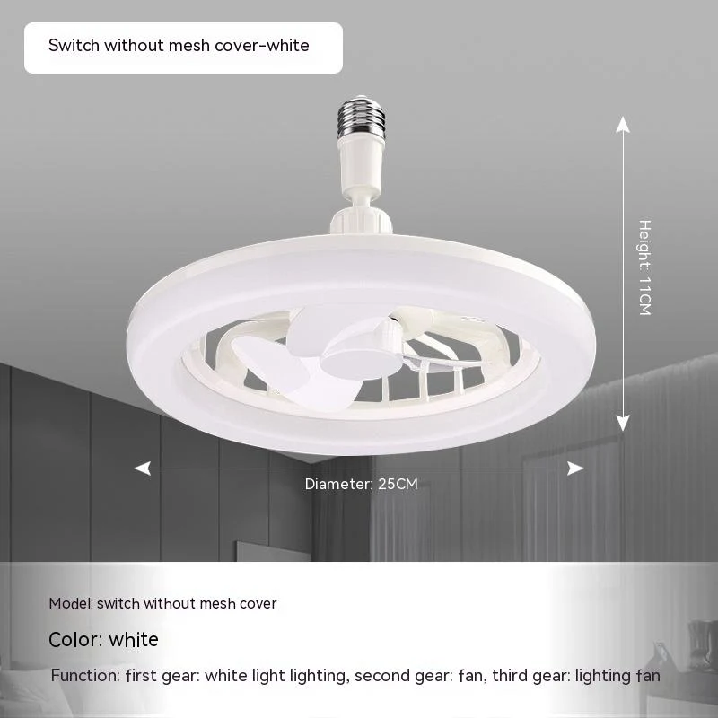 product image - 8