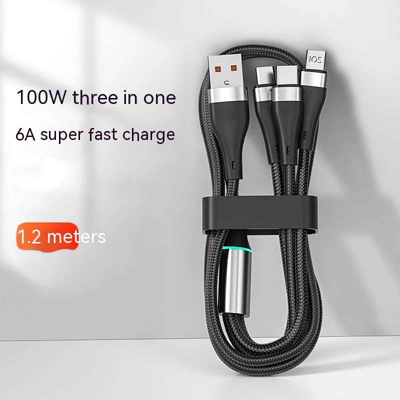 product image - 5