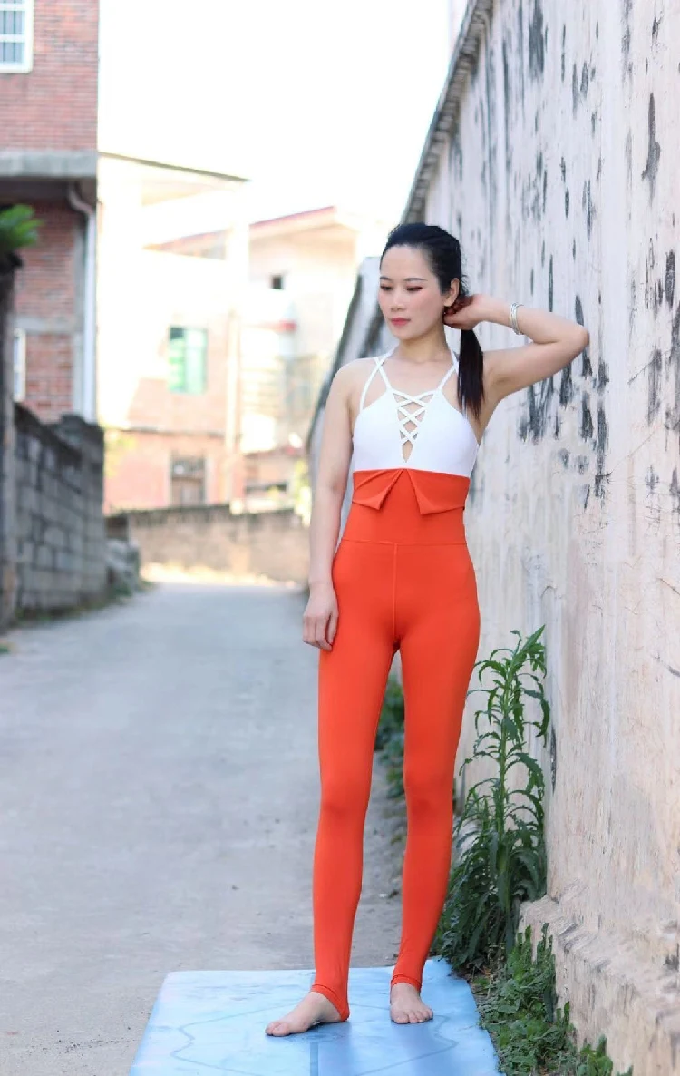 product image - 4