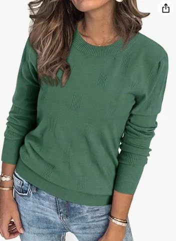 product image - 8