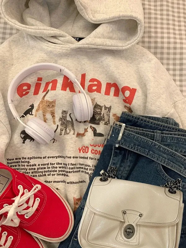 product image - 11