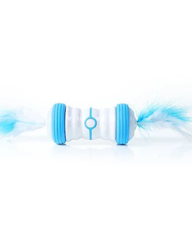 Image product - 3