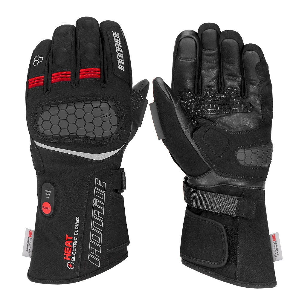 product image - 5