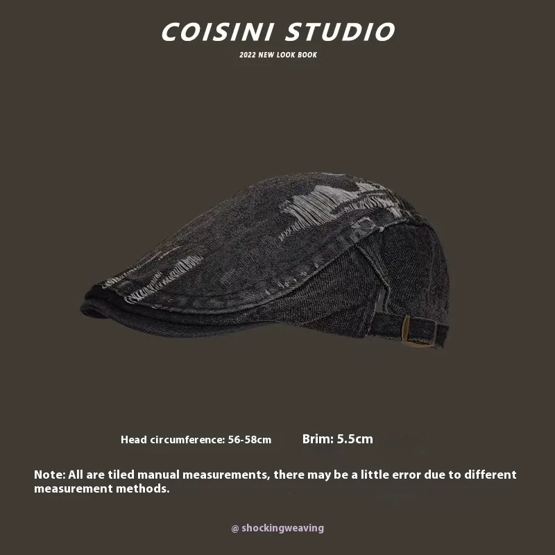 product image - 8
