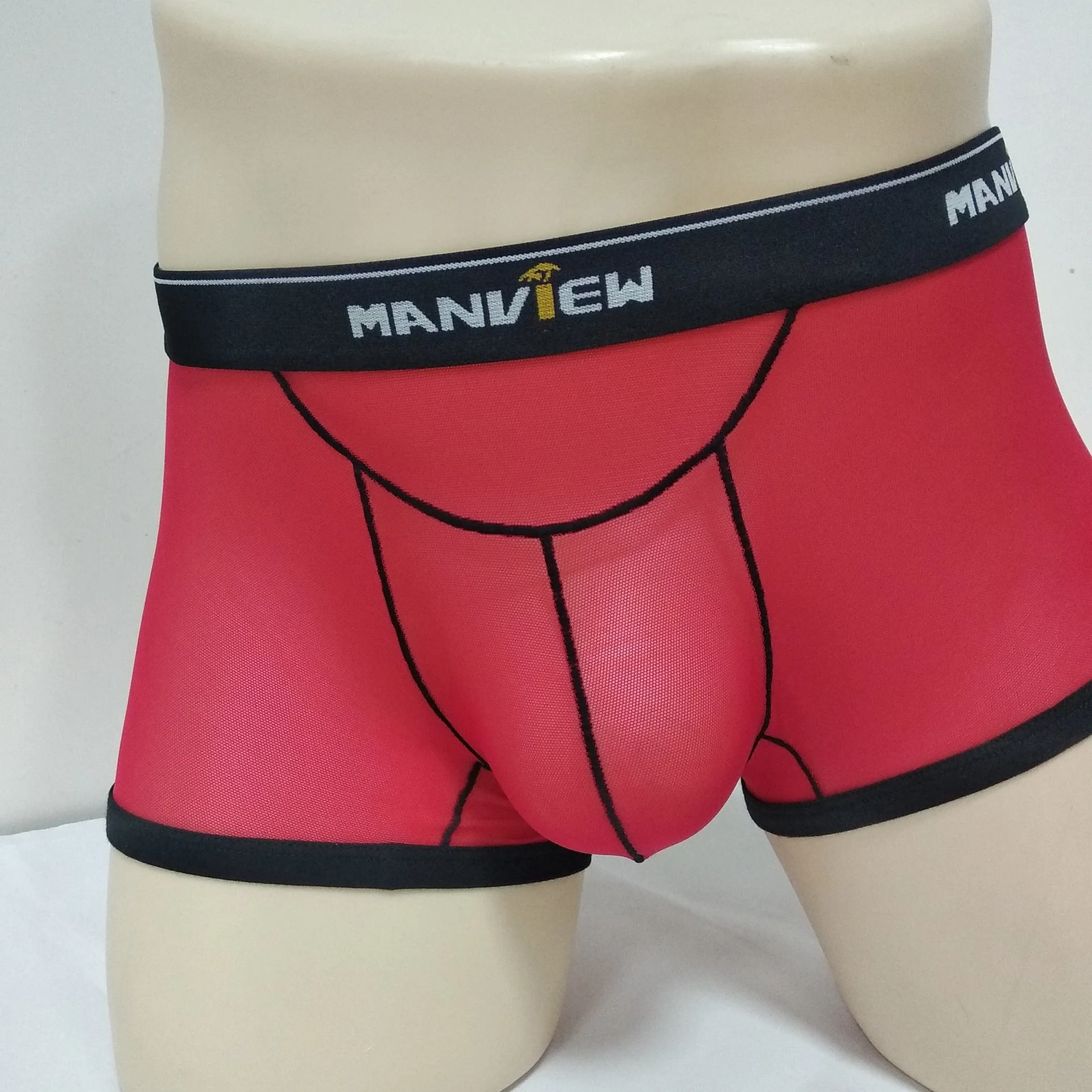 product image - 10
