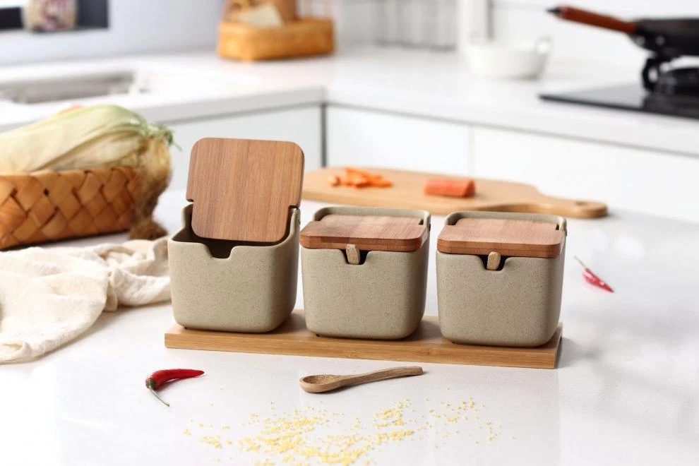 product image - 20