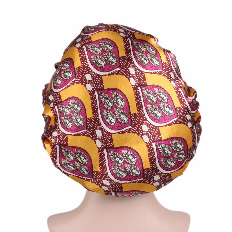 product image - 21