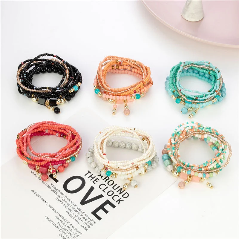 product image - 5