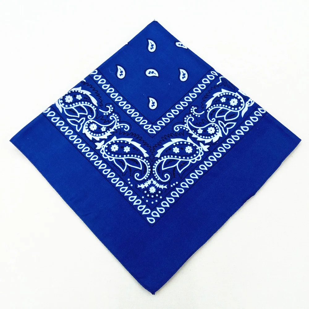 product image - 16