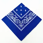 miniatures image - 16