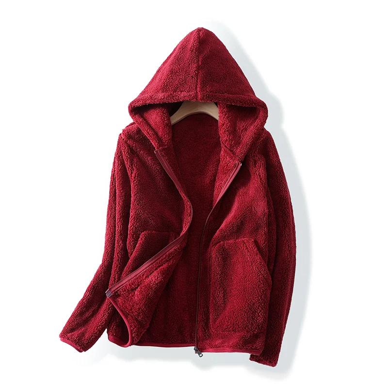 product image - 8