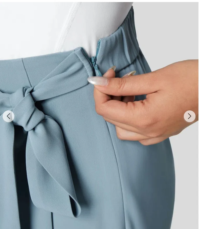 product image - 24