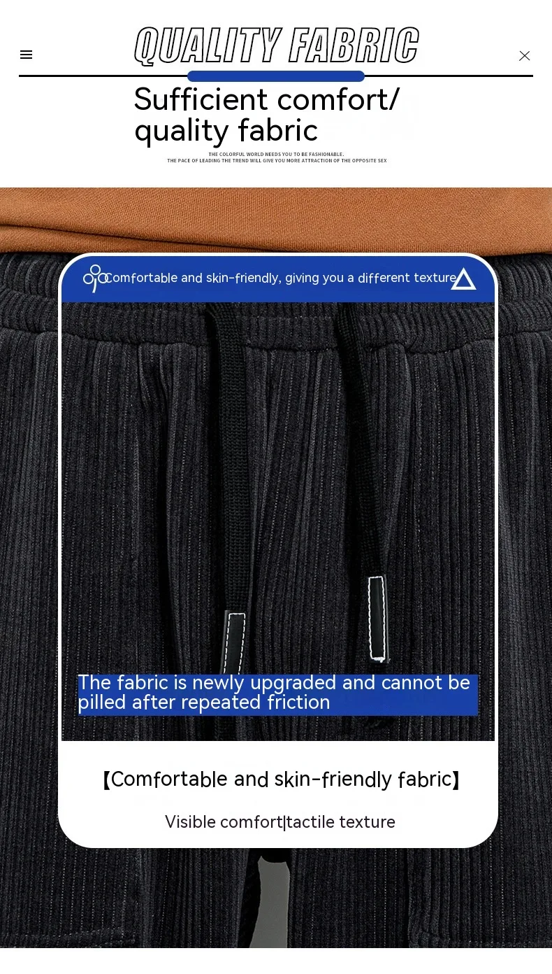product image - 31