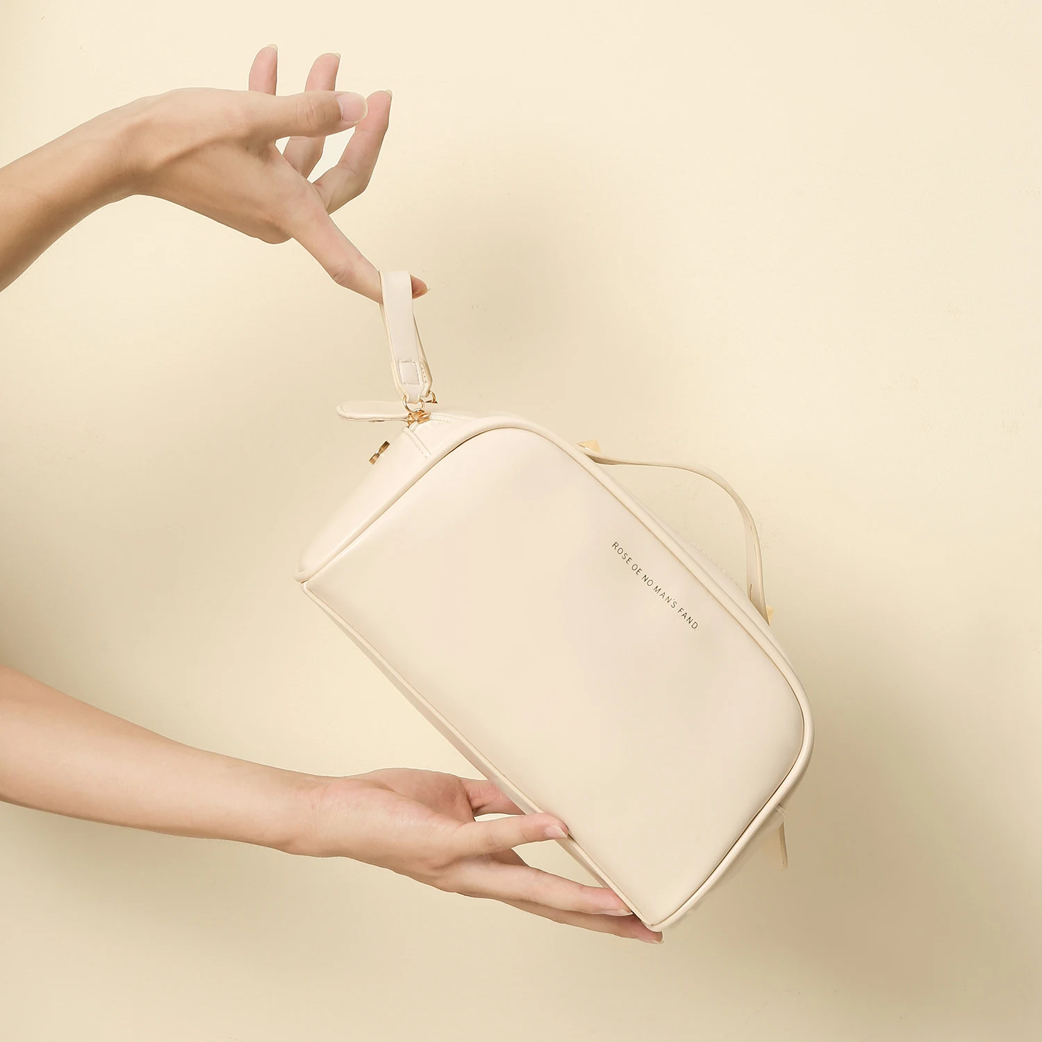 product image - 11