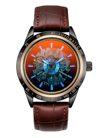 Image product - 3