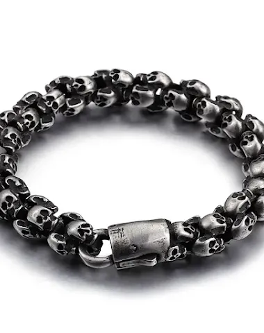 Image product - 1