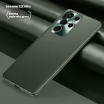 Samsung S21Plus