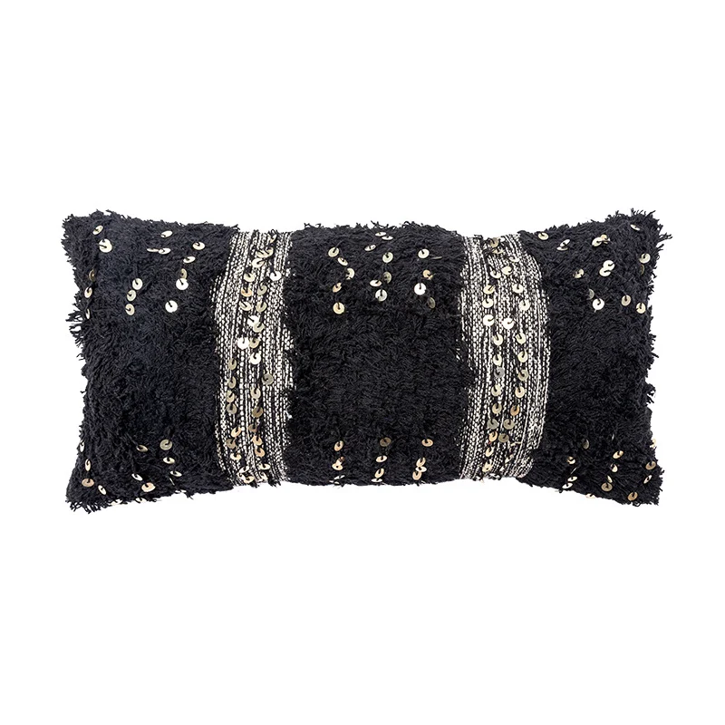product image - 14