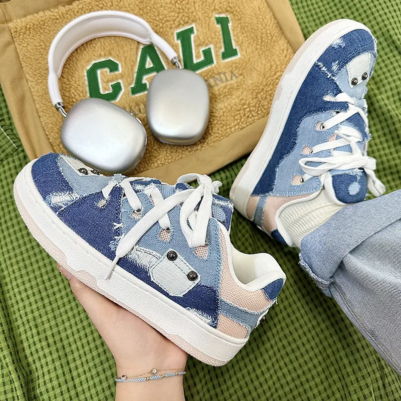 product image - 1