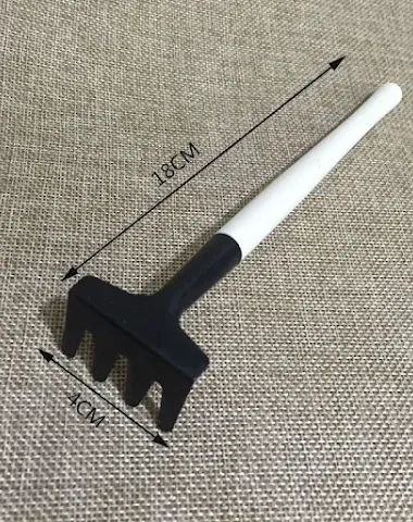 Image product - 1
