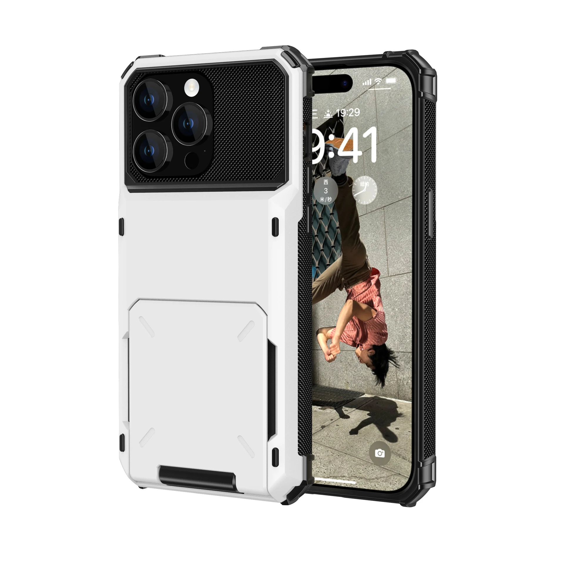 product image - 9