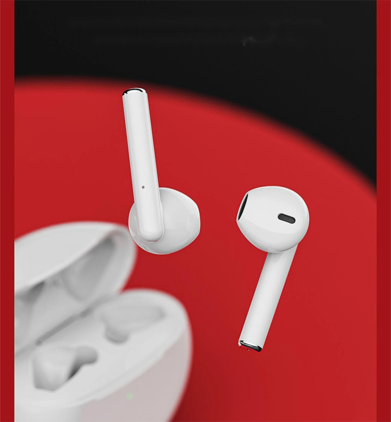 product image - 9