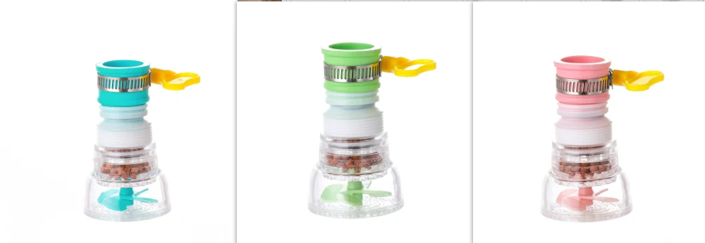 product image - 9