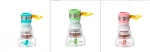 miniatures image - 9