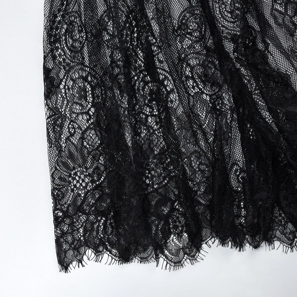 product image - 12