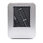 miniatures image - 2