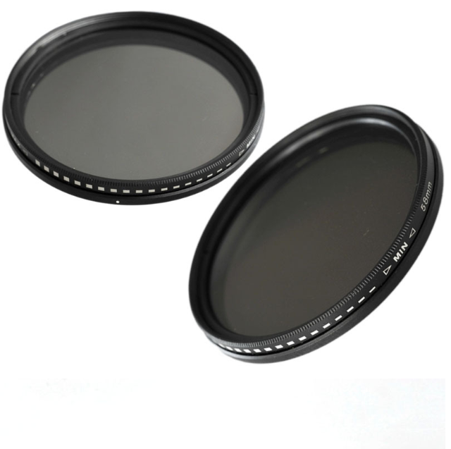 product image - 7