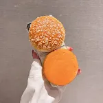 ZFlip4 NEW