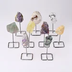 miniatures image - 30