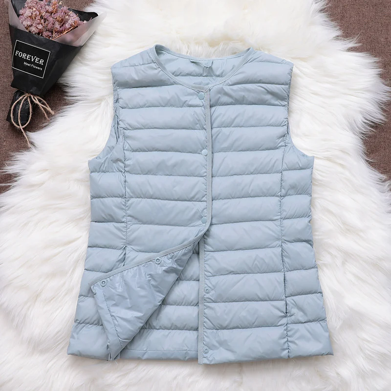 product image - 7